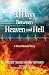 33 Days Between Heaven and Hell by Rickey "Slikk Muzik" Offord