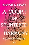 A Court of Splint...