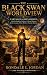 The Black Swan Worldview: C...