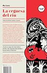 La ceguesa del riu