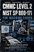 CMMC Level 2 & NIST SP 800-...