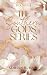 The Southern Gods Series: B...