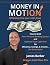 Money in Motion: Rethinking...