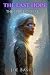 The Last Hope: The Spirit o...