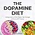 The Dopamine Diet: Eating S...