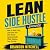 Lean Side Hustle: How to Bu...