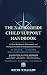 The Nationwide Child Suppor...