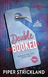Double Booked: A ...