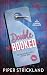 Double Booked: A Why Choose Daddy Dom Romance (Daddies Inn Love Book 1)