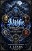 Witchfire World Guide (Witc...