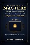 Awareness to Mastery: The HCF of Every Great Exam