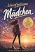 Unaufhaltsame Mädchen by Susannah Hope