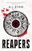Reapers: A pulse-pounding h...