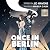 Once in Berlin
