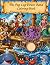 The Peg Leg Pirate Band: Co...