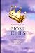 Daughter of the Most Highes...