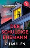 Der schuldige Ehe...