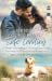 Safe Landing by Denise Gore Long Safe Landing by Denise Gore Long
