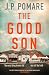 The Good Son: 'The best cri...