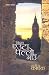 विश्व एउटा पल्लो गाउँ [Bish...