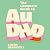 The Complete Guide to AuDHD...