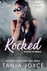 Rocked: The Price of Dreams (Everhide Rockstar Romance, #0.5) Rocked: The Price of Dreams (Everhide Rockstar Romance, #0.5)