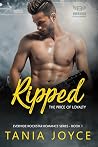 Ripped: The Price...