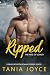 Ripped: The Price of Loyalty (Everhide Rockstar Romance, #1)