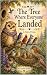 The Tree Where Everyone Landed by Amber Justis The Tree Where Everyone Landed by Amber Justis