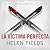 La víctima perfecta: Un thr...