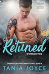 Retuned: The Pric...
