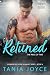 Retuned: The Price of Time