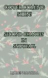 Second Chances in...