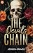 The Devil's Chain | Eine mo...