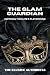The Glam Guardian: Exposing...