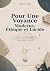 Pour une Voyance moderne, éthique et lucide (French Edition)