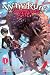 Why Run? My Summoned Beast Is Cute!, Vol. 1 (light novel)