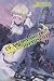 Death March to the Parallel World Rhapsody, Vol. 25 (light novel)