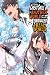 I Got a Cheat Skill in Another World and Became Unrivaled in the Real World, Too, Vol. 8 (light novel) (I Got a Cheat Skill in Another World and Became Unrivaled in The Real World, Too (light novel))
