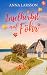Inselherbst auf Föhr | Ein ...