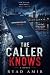 The caller knows by Jilali Grea The caller knows by Jilali Grea