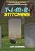Time Stitchers