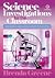 Science Investigations for ...