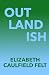 Outlandish