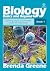 Biology Basics and Beyond -...
