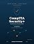 Comptia Security +: Certification Study Guide