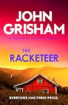 The Racketeer