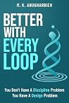 Better With Every...