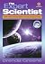 The Expert Scientist Book 2...