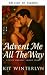 Todo el adviento (Romances ...